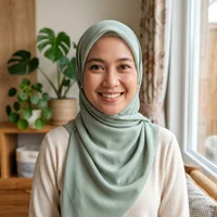 Ibu Maya