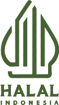 Logo Halal Indonesia Resmi